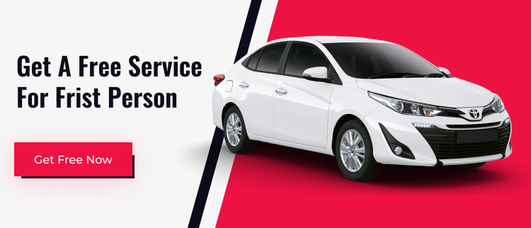 <br /><b>Warning</b>:  Undefined array key 