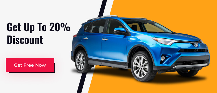 <br /><b>Warning</b>:  Undefined array key 